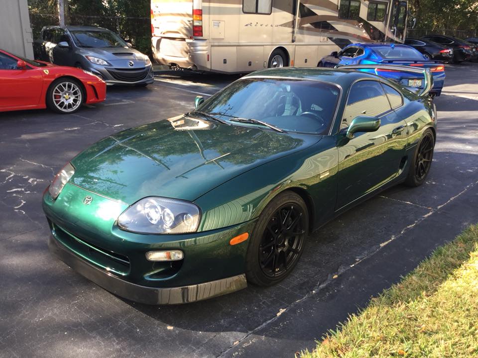 25348406_2016756635275734_8713225354100124460_n