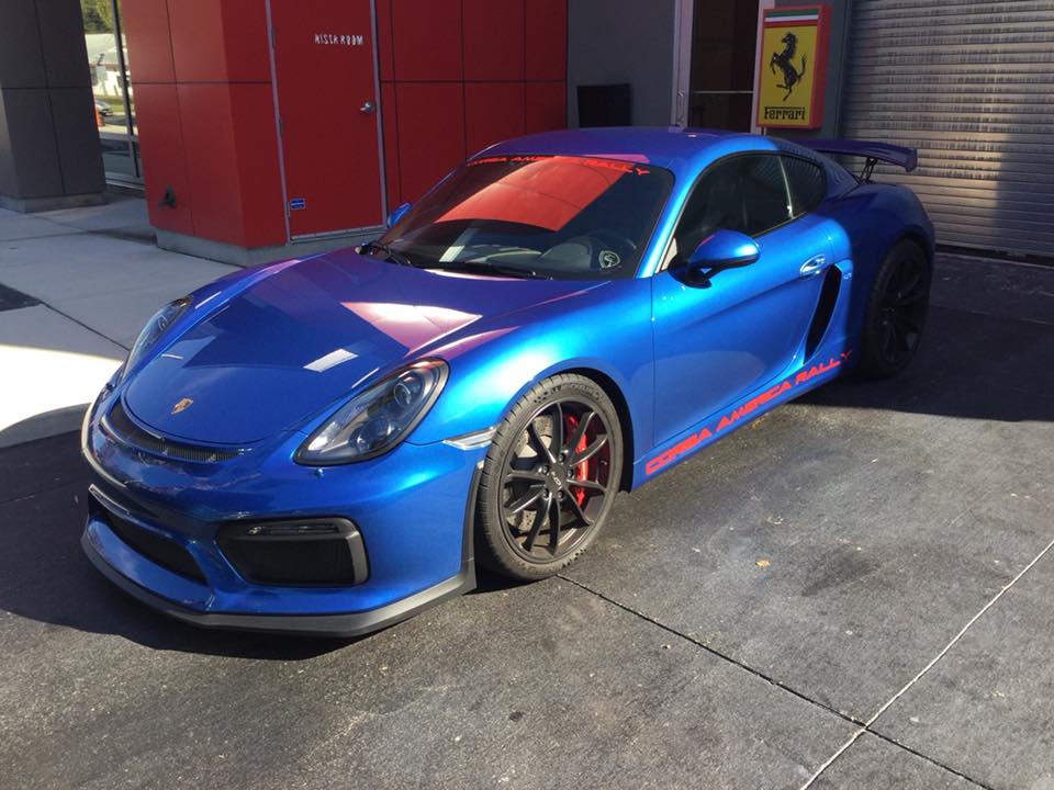 25354155_2016756671942397_4196962463801978832_n