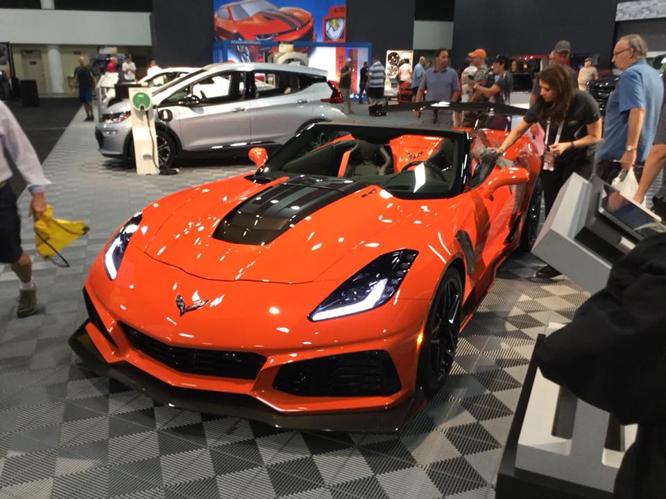 30705925_2078734235744640_2850492068332044288_n